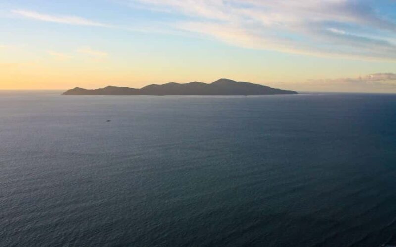 Wellington: 7-Day Lower North Island Golf Tour - What You Can Expect from the Tour