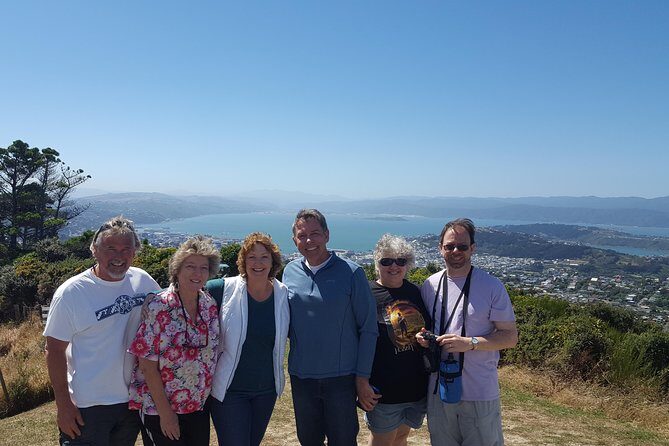Wellington Cave to Coast Highlights Tour (5 Hours with Lunch) - Final Thoughts: Who Is This Tour Best For?