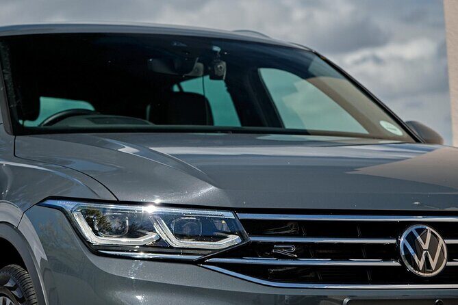 Wellington city heights sightseeing Private 5 hour tour - FAQ: What You Might Want to Know