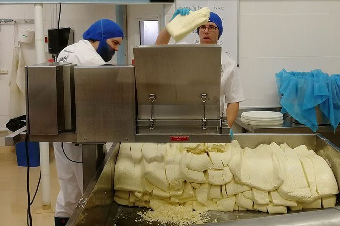 Wells, Cheddar Cheese and Cheddar Gorge - Private Day Trip from Bristol - FAQ