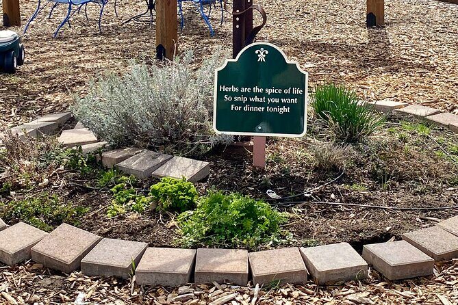 Wenatchee River Institute: A Self-Guided Tour with the Artists - Final Thoughts