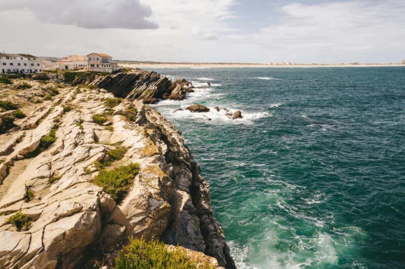West Algarve Coastal Tour: Lagos to Sagres - An Honest Look at the Itinerary and What to Expect