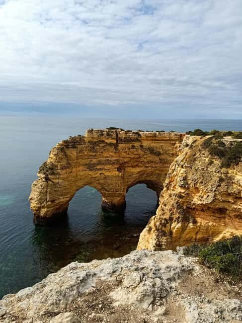 West Algarve Coastal Tour: Lagos to Sagres - Why This Tour Works (and Why It Might Not)