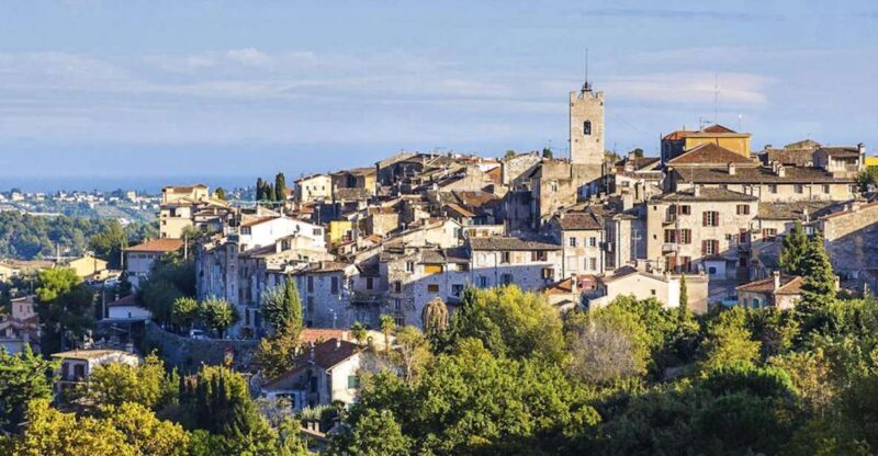 West Coast and Country Side full day Tour - An In-Depth Look at the Tour Experience