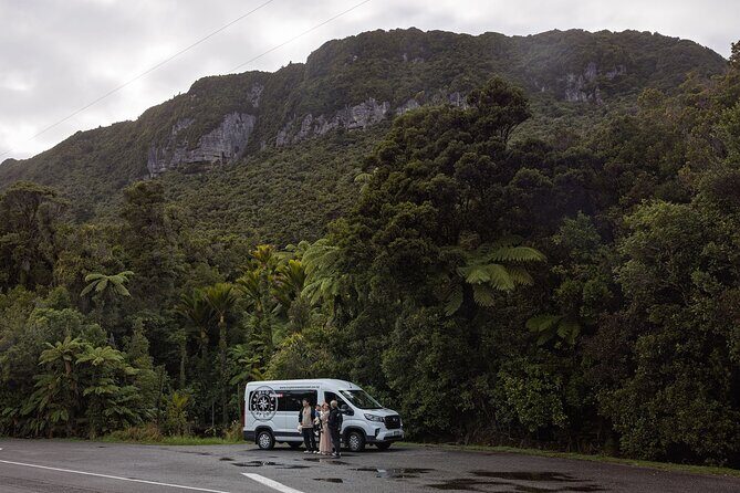 West Coast Full Day Tour - What Could Be Better