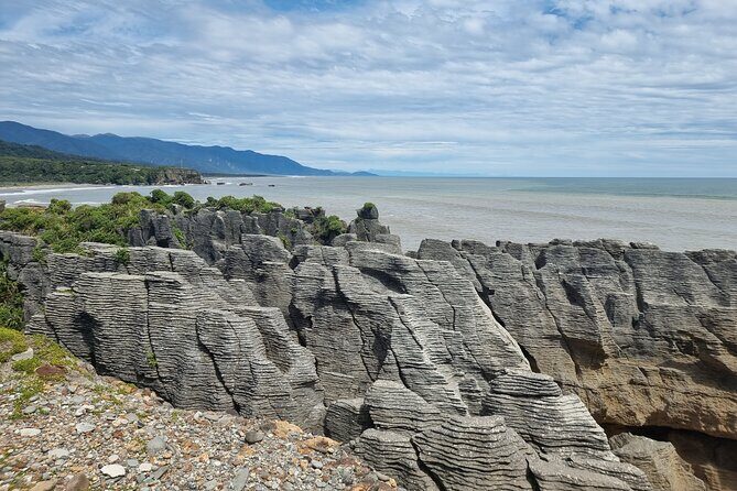 West Coast Full Day Tour - FAQ