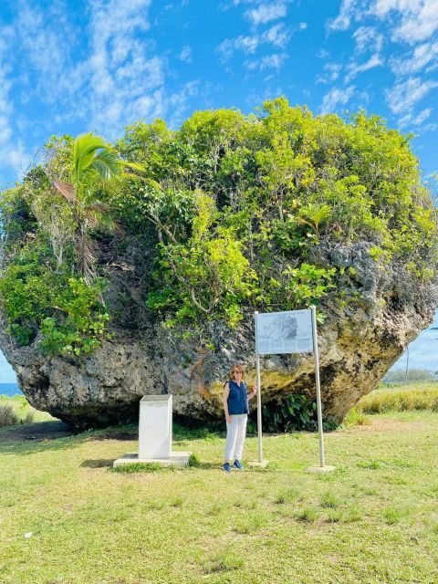 West Coast Scenic Tour - Value and Pricing