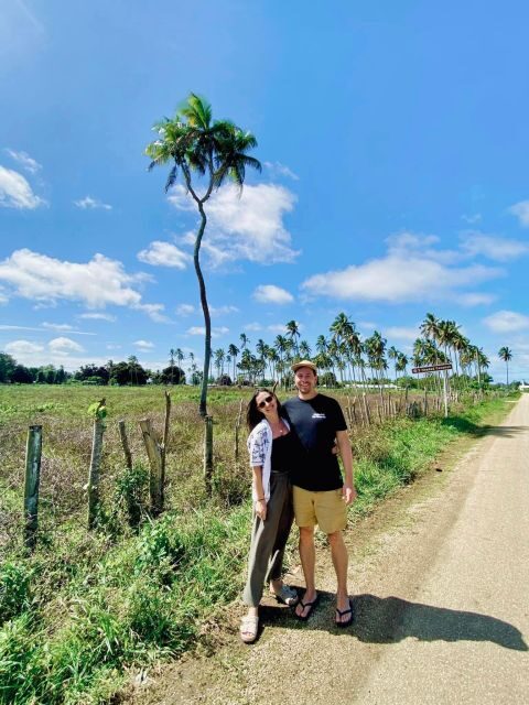 West Coast Scenic Tour - The Experience for Different Travelers