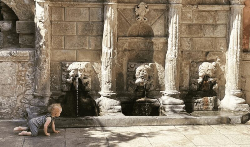 West Crete Discovery: Chania, Rethymno, & Authentic Flavors - A Few Practical Considerations