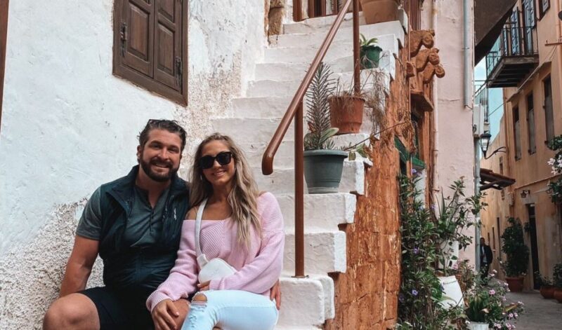 West Crete Discovery: Chania, Rethymno, & Authentic Flavors - Final Thoughts