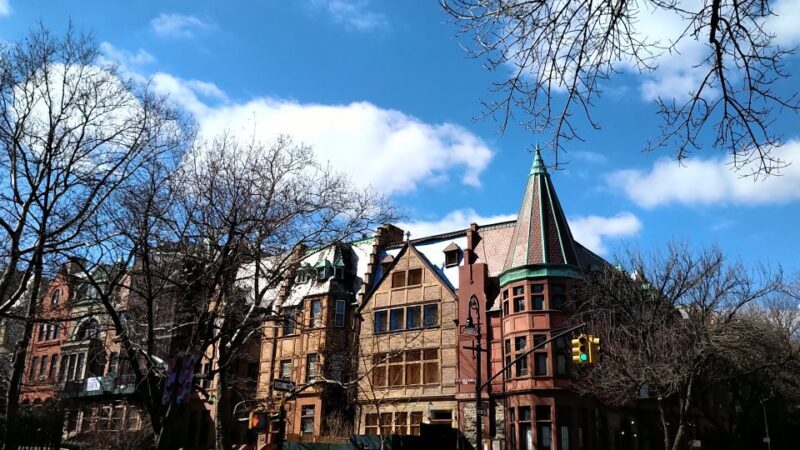 West Harlem: Gospel Church Service and Sunday Walking Tour - Frequently Asked Questions