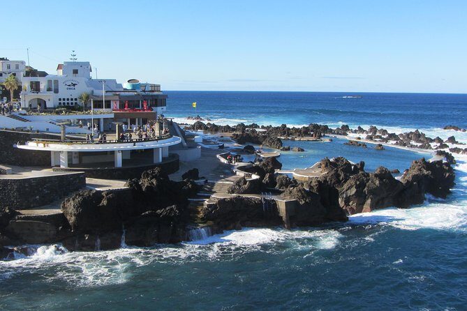 West is the Best - Key Points