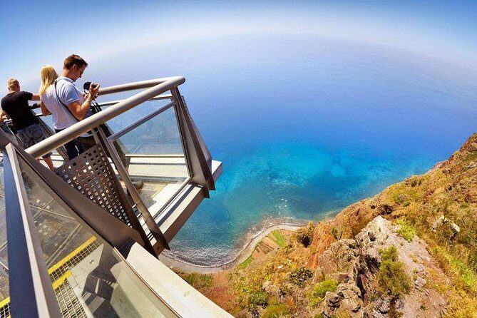 West is the Best - FAQ