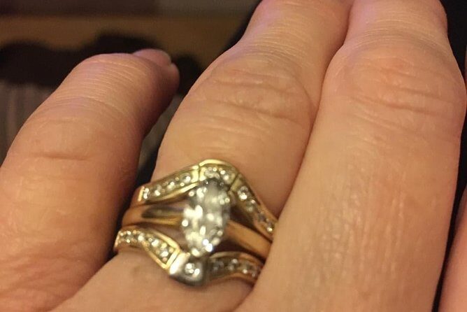 West of Scotland Cultural Tour - A Deep Dive into the Itinerary