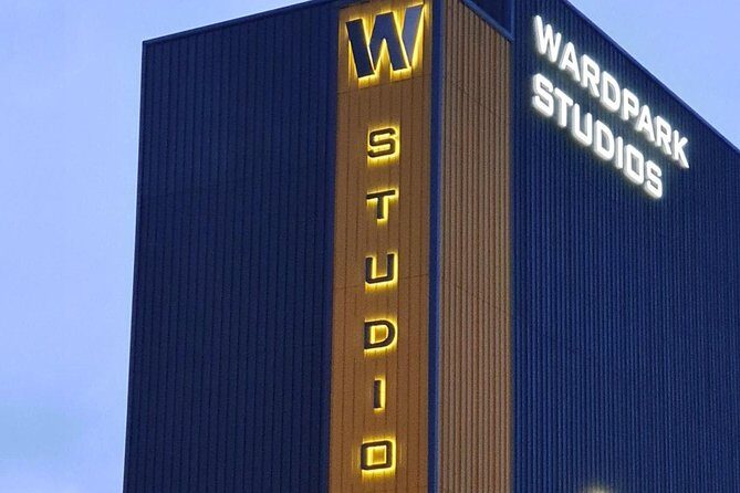 West of Scotland Cultural Tour - Final Thoughts