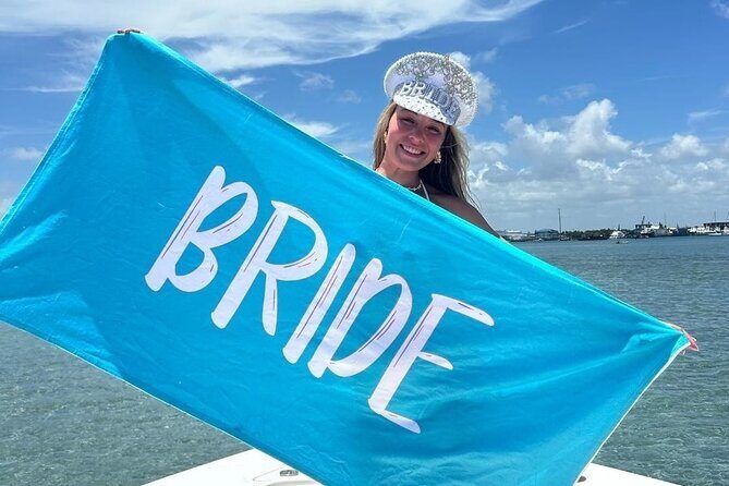 West Palm Beach Cruising Charters, Cruising Anchoring or Fishing - Final Thoughts