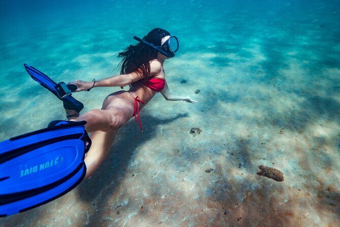 West Palm Beach Day: Umbrella, Chairs, Yeti, JBL Speaker, Towels+ - The Setup and Amenities