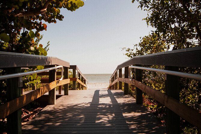 West Palm Beach Day: Umbrella, Chairs, Yeti, JBL Speaker, Towels+ - The Value Proposition