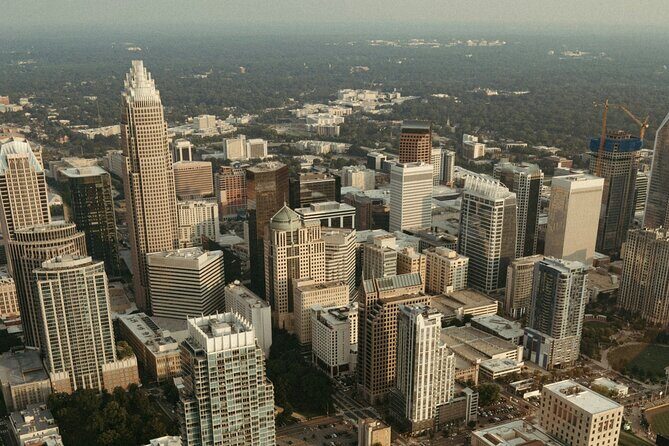 West Side Story Movie Locations Private Tour in New York - Who Will Love This Tour?