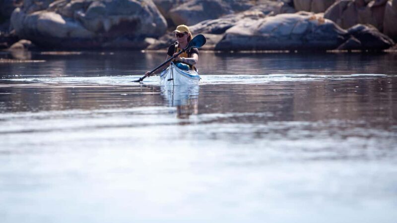 West Sweden: Best of the West - FAQs