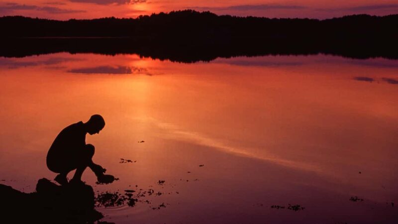 West Sweden: Self Guided Kayak Tour - Northern Route - The Sum Up