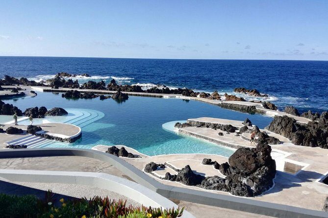 West Tour - An In-Depth Look at the West Tour Experience