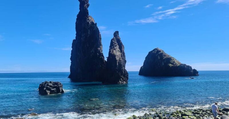 West Tour Madeira Island - Who Should Consider This Tour?