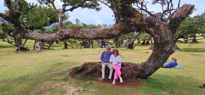 West Tour Madeira Island - Final thoughts