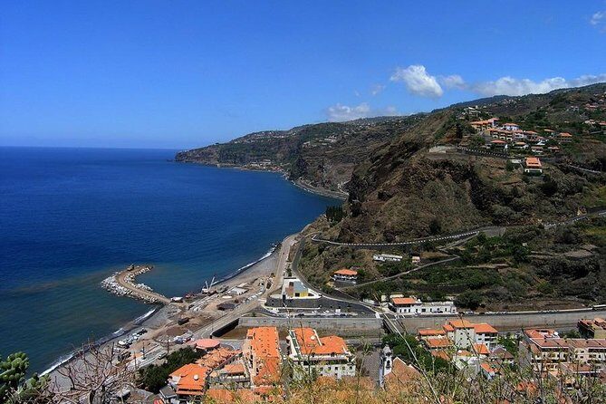 West Tour of the Island - Who Should Consider This Tour?