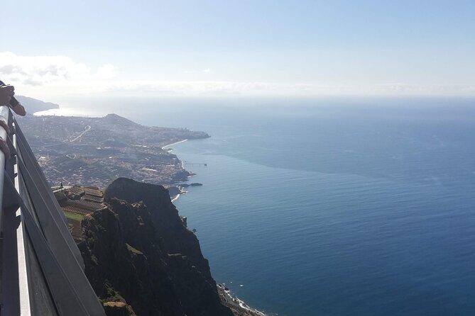 West Tour of the Island - Frequently Asked Questions