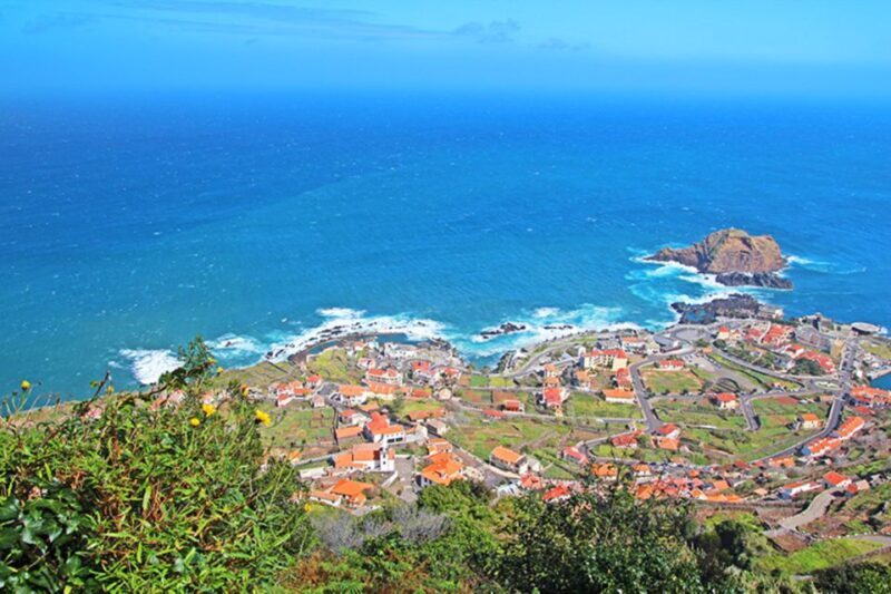 West tour - Porto Moniz VIP 4X4 Wrangler Tour 8h trip - Final Thoughts