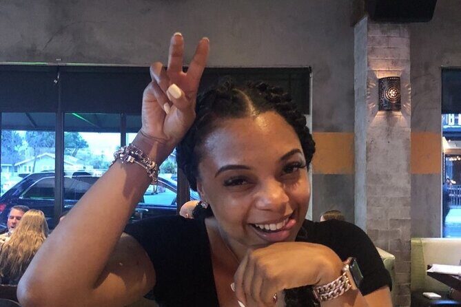 West Valley City City Scavenger Hunt by Zombie Scavengers - A Deep Dive into the Zombie Scavengers Experience