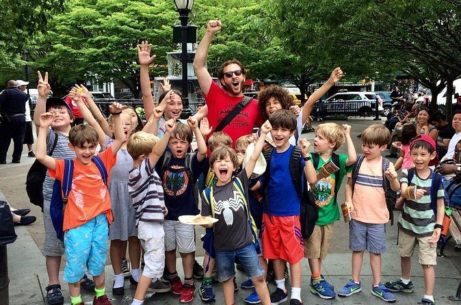 West Village Pizza Walk - Final Thoughts: Is It Worth It?