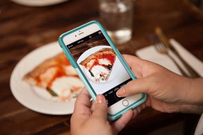 West Village Pizza Walking Tour - Key Points