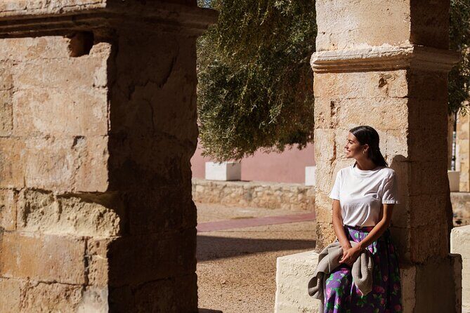 Western Crete Discovery: Chania, Rethymno, and Authentic Flavors - Final Thoughts