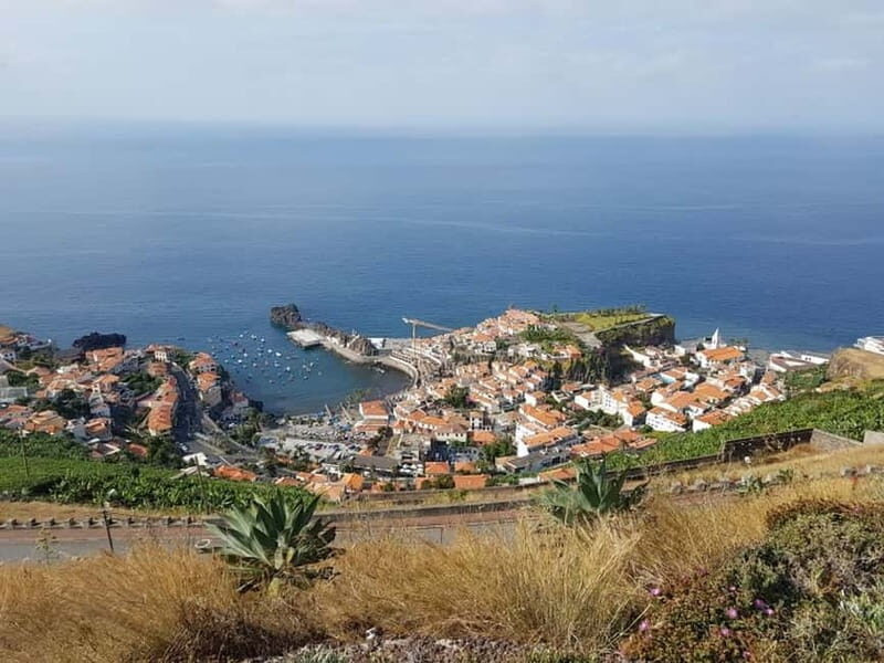 Western Madeira: Private Island Tour - Who Is This Tour Best For?