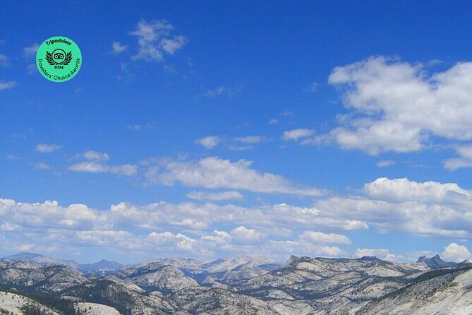 Western National Parks 7 Day Explorer Lodging - Key Points