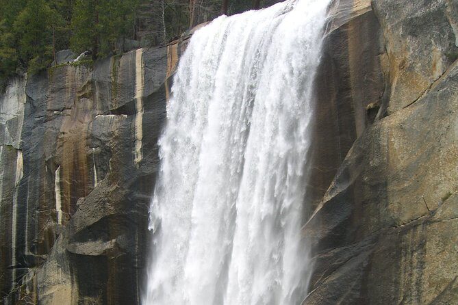 Western National Parks 7 Day Explorer Lodging - Final Thoughts