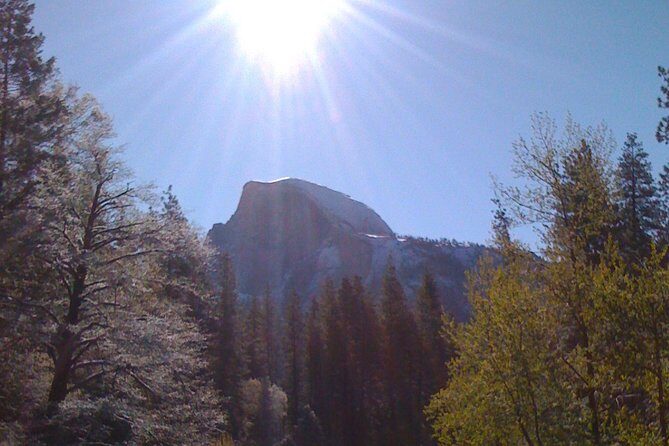 Western National Parks 7 Day Explorer Lodging - FAQ