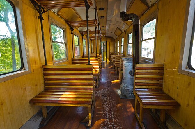 Western Serbia: Drina River House & Mokra Gora (Sargan 8 + Drvengrad) - Final Thoughts