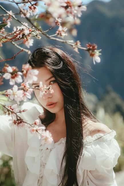 Western Tenerife Trip with Portraits of You - Final Thoughts