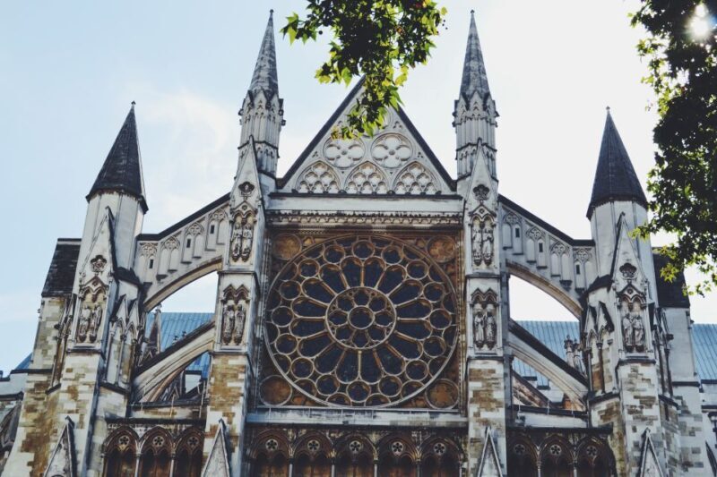Westminster Abbey Skip-the-Line Entry and Private Tour - Final Thoughts: Is This Tour for You?