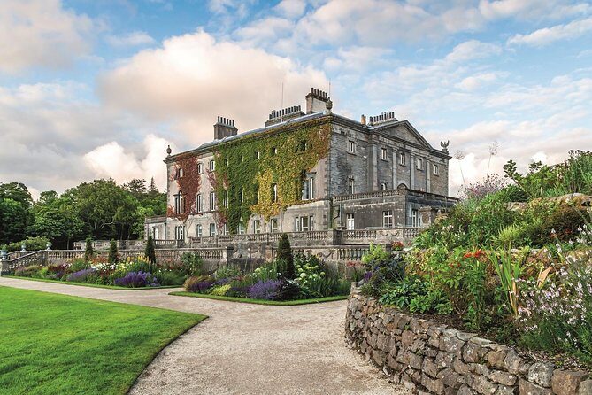 Westport House and Gardens Admission Ticket - Who Is This Tour Best For?
