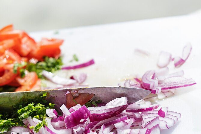 Whale Shark Group Adventure from Isla Holbox - Final Thoughts: Who Should Consider This Tour?