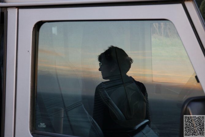 Whale Watching and Jeep Tour - Who Is This Tour Best For?