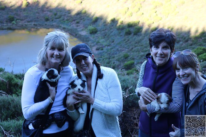 Whale Watching and Jeep Tour - FAQs