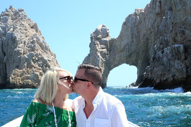 Whale Watching Tour in Glass Bottom Boat (VisitA Cabo) - FAQ – Common Questions about the Glass Bottom Whale Watching Tour