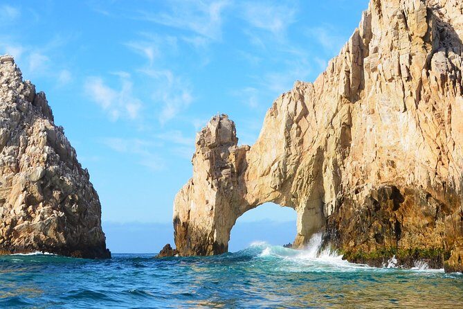 Whale Watching Tour -Incl FREE photos - FAQ