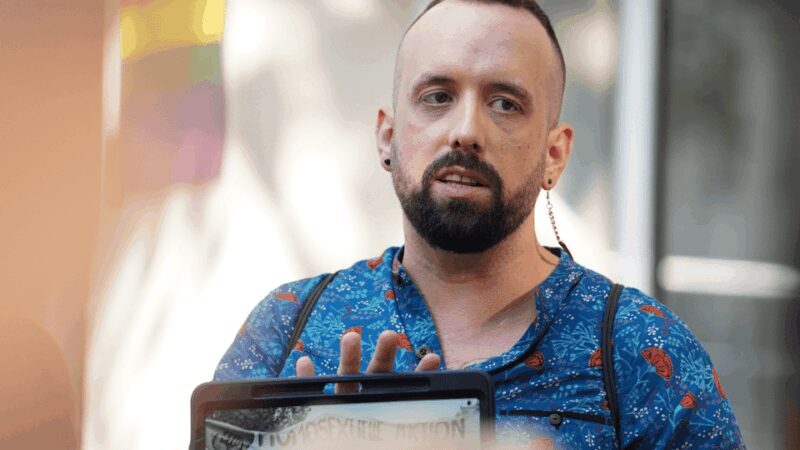 Where It All Began: Berlins Queer & Trans History Tour - Price and Value