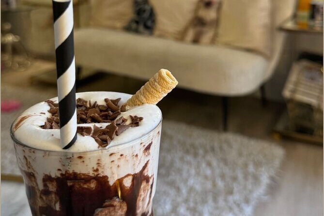 Whiskers & Coffee: Relax and Play with Adorable Cats - FAQ